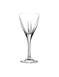 WATER FUSION CHALICE 6PC 2555202