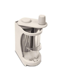 L.EASY ACEA GRATER SWEET e SALTY 2504