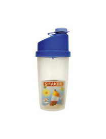 SHAKER WITHOUT CASE PB70 172S