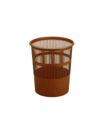 WASTE BASKET SMALL 0991P