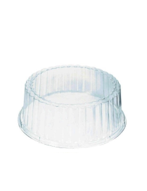 BAKERY L. DECO 'COVER CLEAR D.32 C05