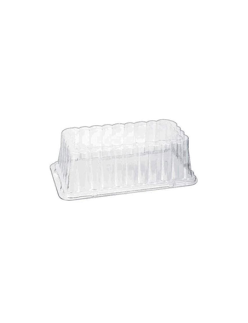 BAKERY L. DECO 'COVER CLEAR 13X24 C20