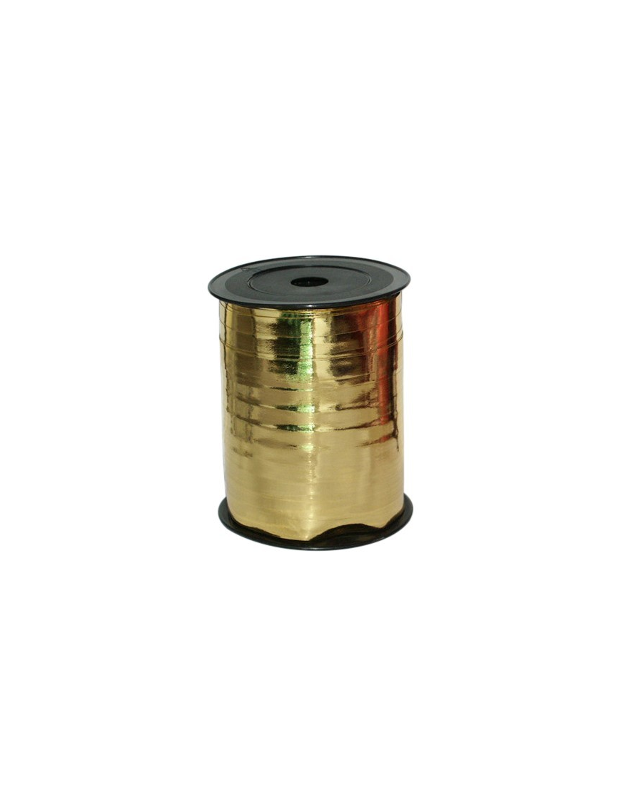 LUX MET GOLD BELT 9.5 MM / 250 453 01