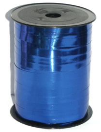 LUX MET BLUE RIBBON 9.5 MM / 250 453 32