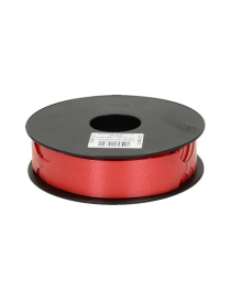 FLASH ROLL DIAMANT RED MM31 / 40 7630 15