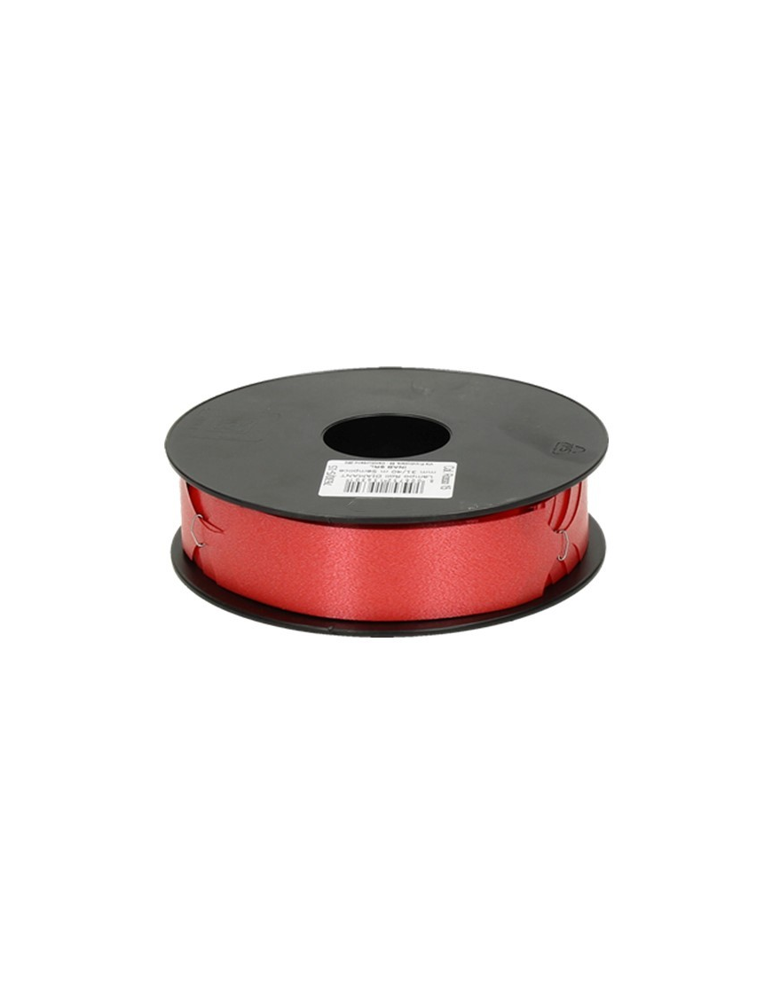 FLASH ROLL DIAMANT RED MM31 / 40 7630 15