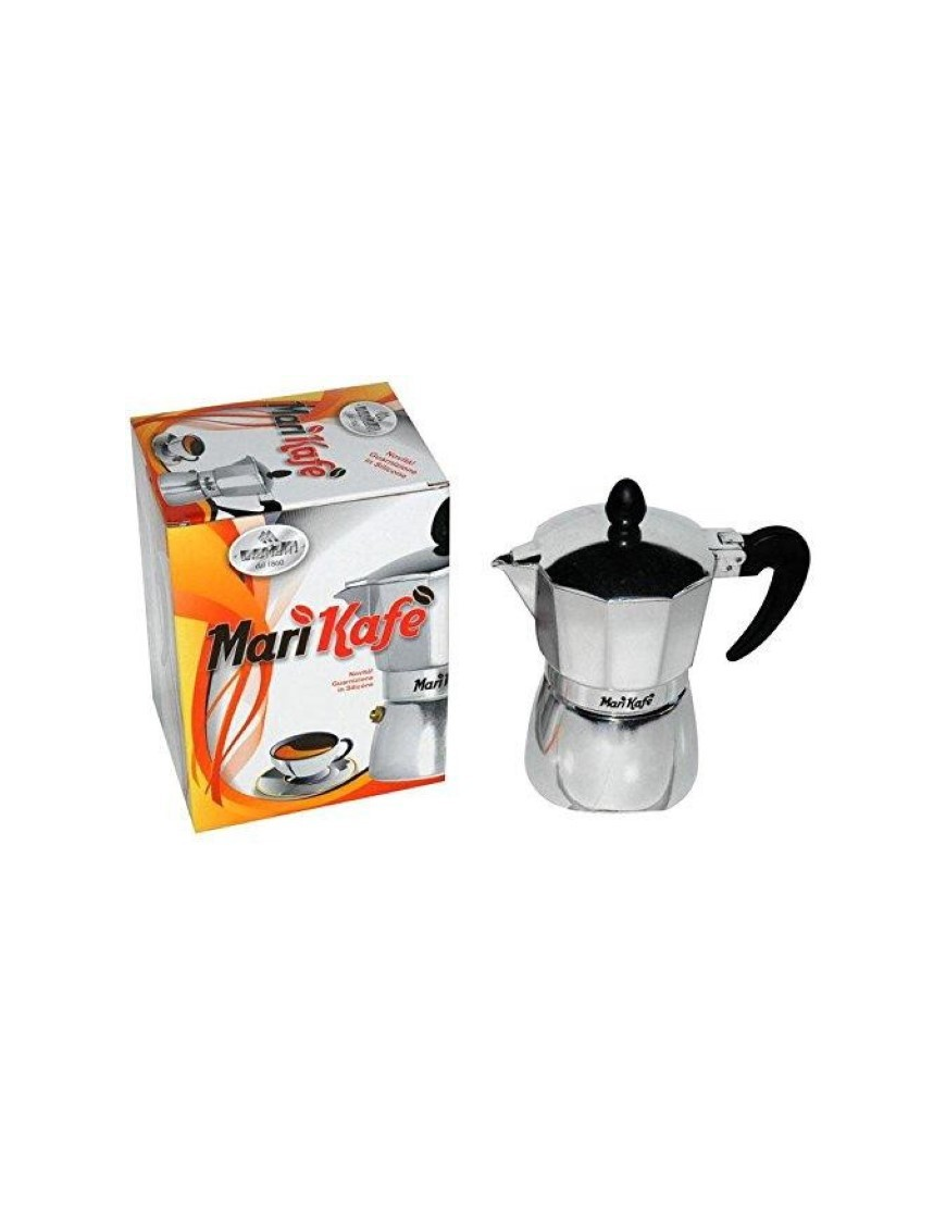 COFFEE CUP 1/2 CF050