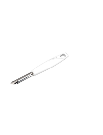 L.LILLO PEELER WITH BLADE STEEL 115-