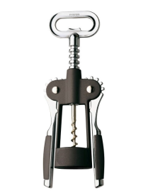 L.GADGET OPENER WITH TWO LEVERS SMALT 193