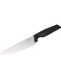 L.ACTIVE KNIFE CHEF 0280-420