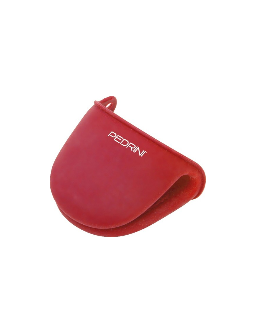 L.GADGET POTHOLDER IN SILICON 04GD023