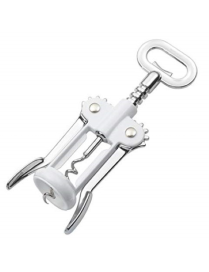L.GADGET OPENER WITH TWO LEVERS SMALT 80
