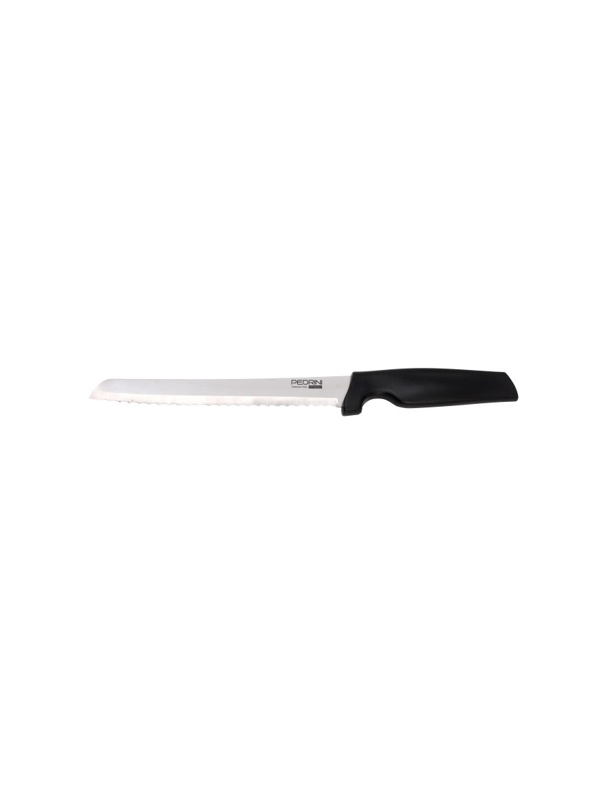 L.ACTIVE BREAD KNIFE 0310-420