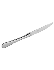 ASTRA L. STEAK KNIFE 07600067