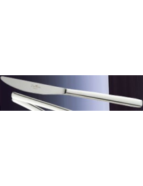 SYNTHESIS CUTLERY KNIFE 3MM 20,300,003