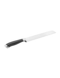 KNIFE PROF. L. BREAD KNIFE 20CM 741000EM
