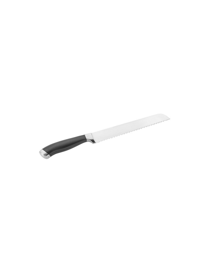 KNIFE PROF. L. BREAD KNIFE 20CM 741000EM