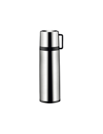 CONSTANT C THERMOS / CUP 0.3LT 318,520