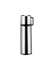 CONSTANT C THERMOS / CUP 0.5LT 318522