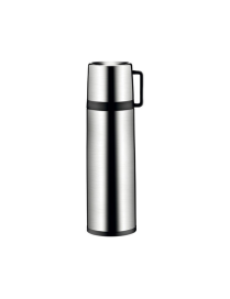 CONSTANT C THERMOS / CUP 0.75LT 318,524