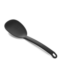 SPACE LINE 638007 RICE SPOON
