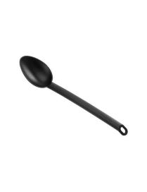 SPACE LINE 638005 SPOON