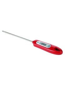 SOON KITCHEN THERMOMETER DIGIT. 420910