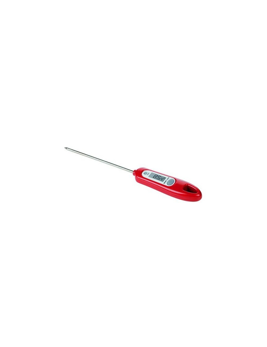 SOON KITCHEN THERMOMETER DIGIT. 420910