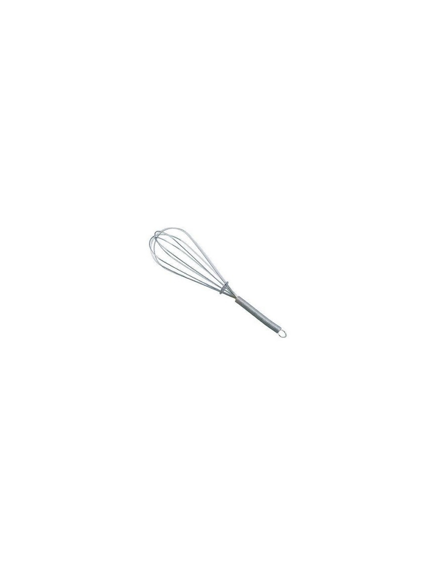 DELICIA WHIP STAINLESS 30CM 630224