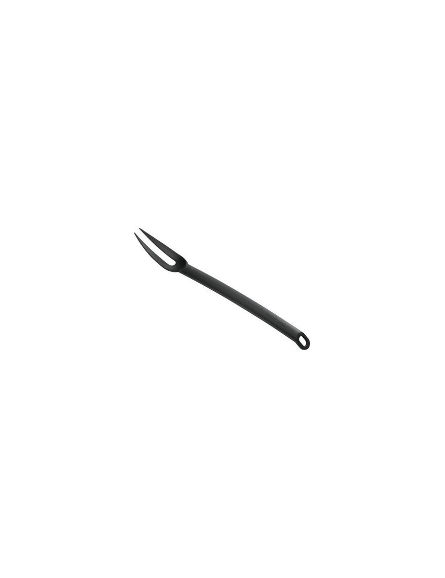 SPACE LINE FORK 638022