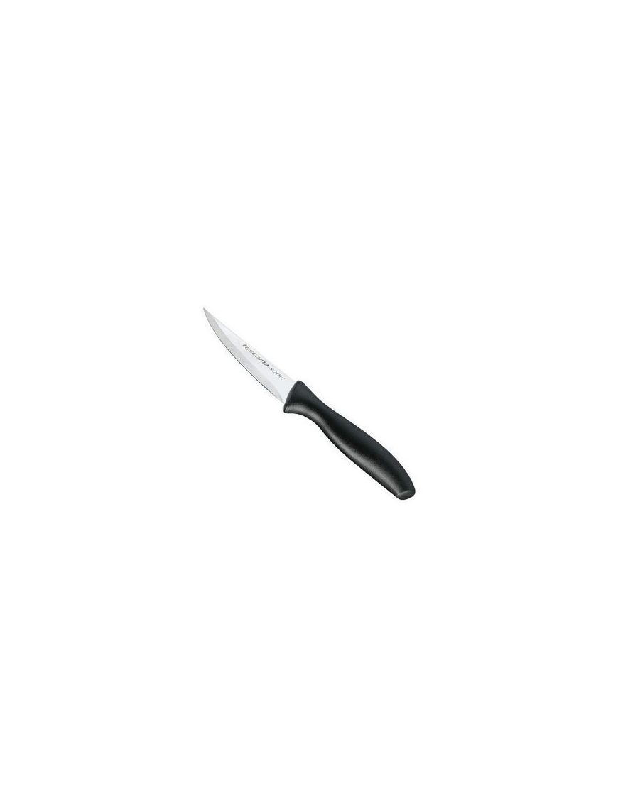 SONIC KNIFE MULTI 8CM 862004