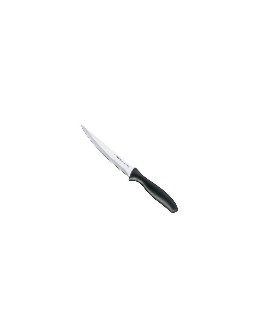 SONIC KNIFE MULTI 12CM 862008