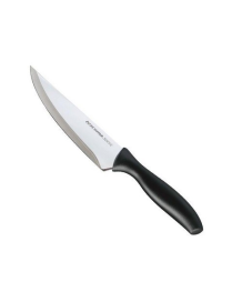 SONIC COOK KNIFE 18CM 862042