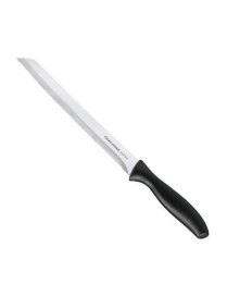 SONIC BREAD KNIFE 20CM 862050