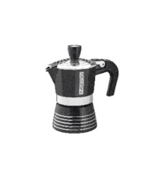 L.CAFFE 'COFFEE INFINITY ROCK 1TZ