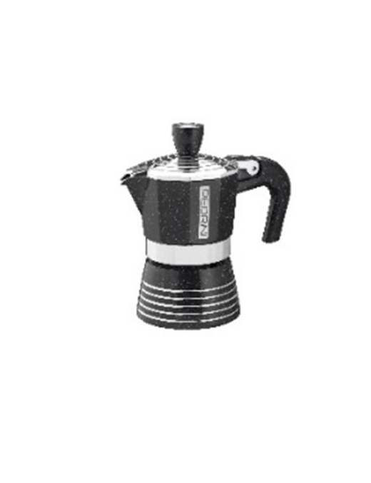 L.CAFFE 'COFFEE INFINITY ROCK 2TZ