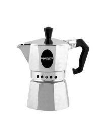COFFEE MAKER MORENITA 1TZ 0000061