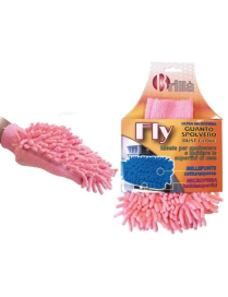 DUSTING GLOVE FLY GUA02625A