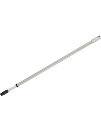 EXTENDABLE HANDLE GRAY 1.5MT 2605A