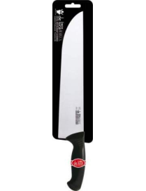 HORECA KNIFE CUTS X 36CM 479-36