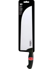 HORECA KNIFE CUTS X 33CM 480-33