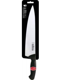 HORECA KNIFE CHEF 30CM 1475-30