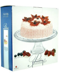 PALLADIUM ALZATA P / CAKE 31CP13504543 1/4