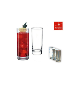 CORTINA CUP DRINK 28CL 3PC