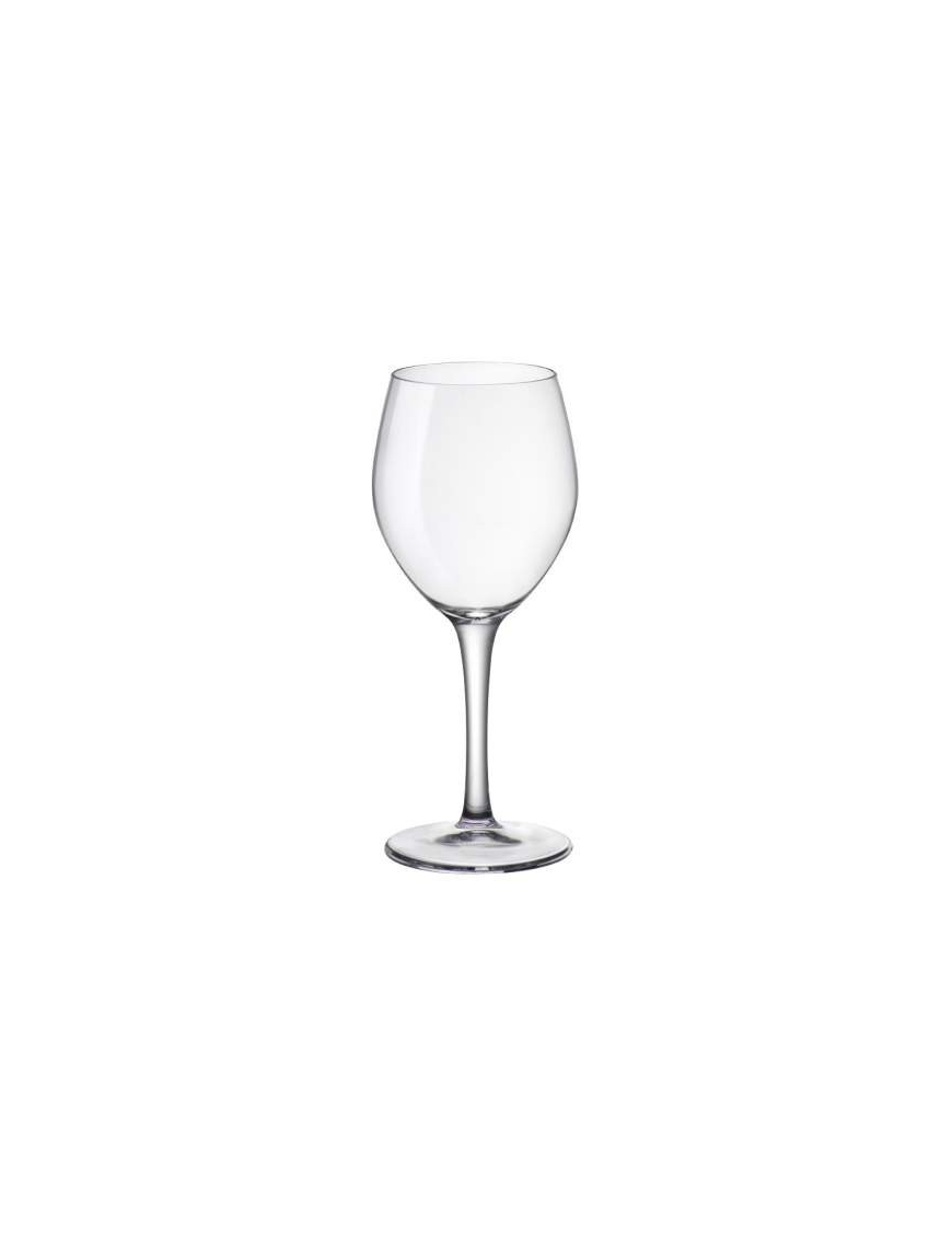 NEW KALIX 12 GLASSES WATER 27CL