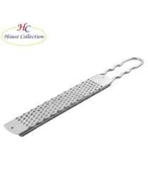 GRATER COOK GREAT GRT90PC