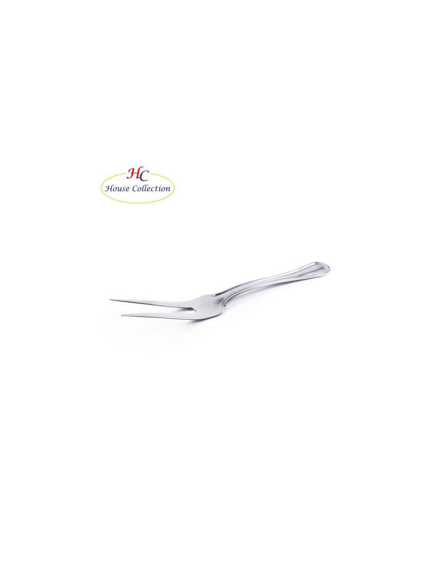 CLASSIC FORK PK320CL