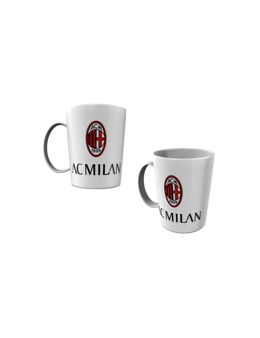 MILAN CUP W/ HANDLE PP 360ML
