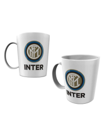 INTER CUP W/ HANDLE PP 360ML