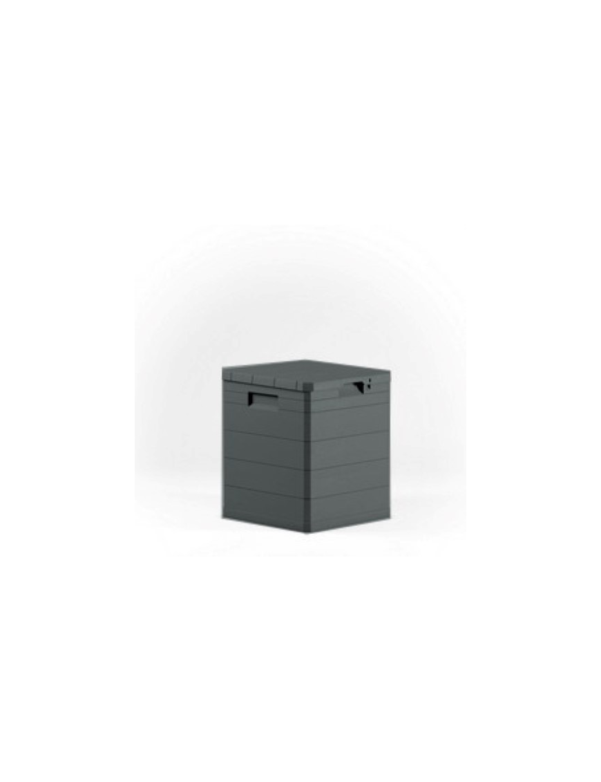 L.WOODY ANTHRACITE 90LT TRUNK 173